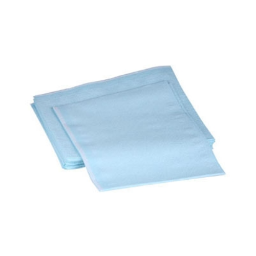 Tidi 918213 Equipment Cover-All Drape Sheets 30 Tidi 918213 Equipment Cover-All Drape Sheets 30